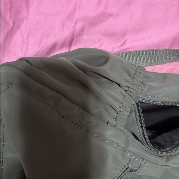 Target green backpack - Picture 9 of 9